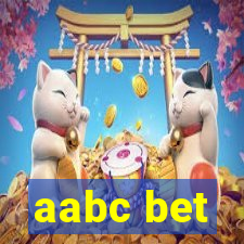 aabc bet